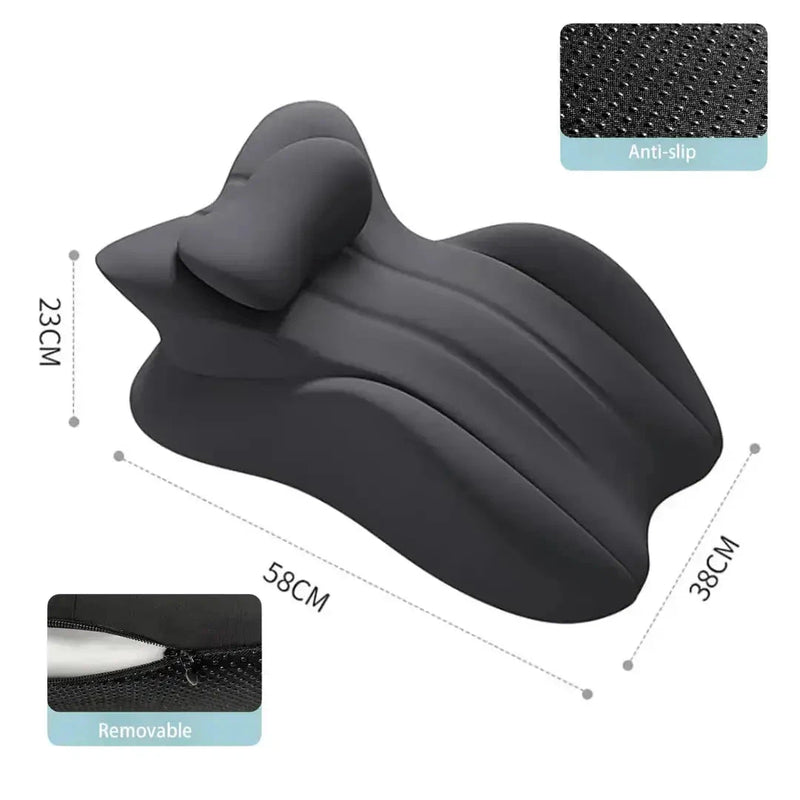 Vireon Sweet Spot Pillow Vireon