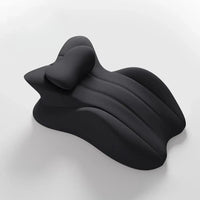 Vireon Sweet Spot Pillow Vireon