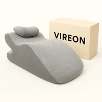 Vireon Sweet Spot Pillow Vireon