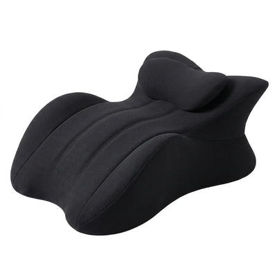 Vireon Sweet Spot Pillow