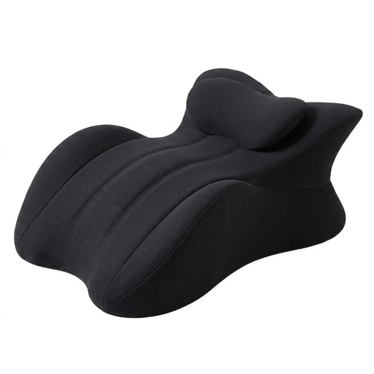 Vireon Sweet Spot Pillow