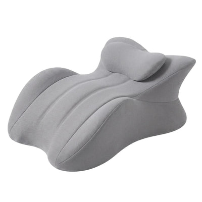 Vireon Sweet Spot Pillow