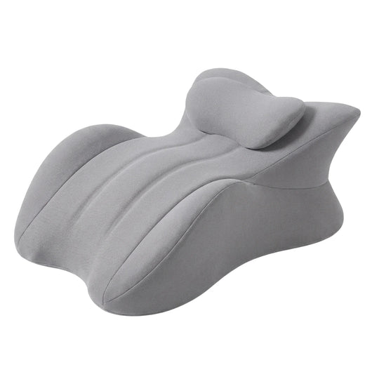 Vireon Sweet Spot Pillow