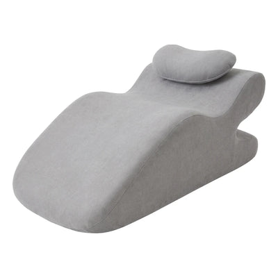 Vireon Sweet Spot Pillow