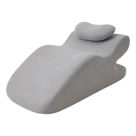 Vireon Sweet Spot Pillow