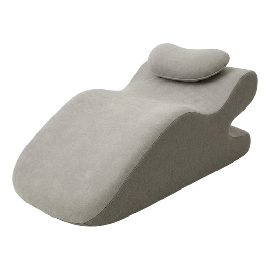 Vireon Sweet Spot Pillow