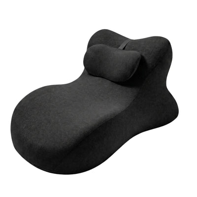 Vireon Sweet Spot Pillow
