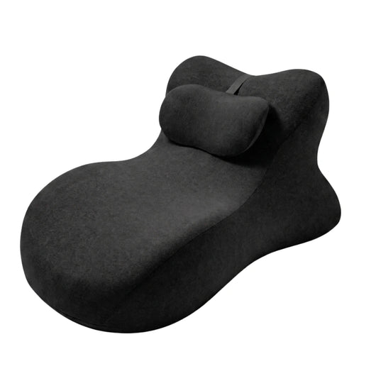 Vireon Sweet Spot Pillow