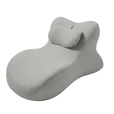 Vireon Sweet Spot Pillow