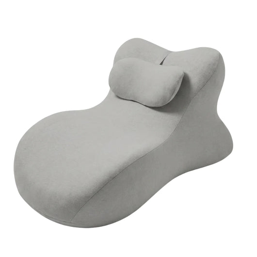 Vireon Sweet Spot Pillow
