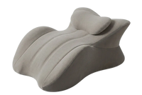 Comfort