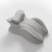 Vireon Sweet Spot Pillow Vireon