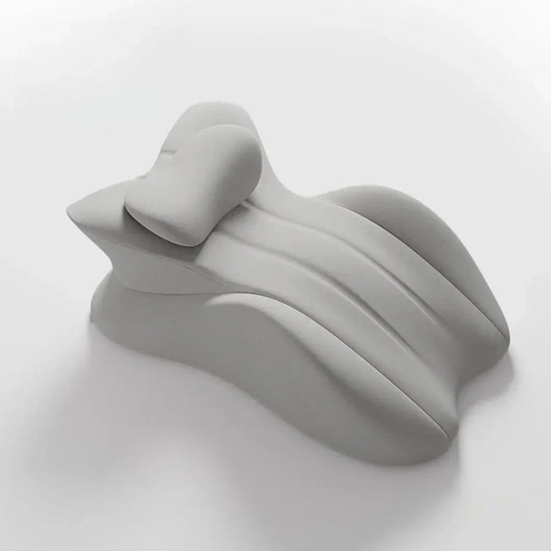 Vireon Sweet Spot Pillow Vireon