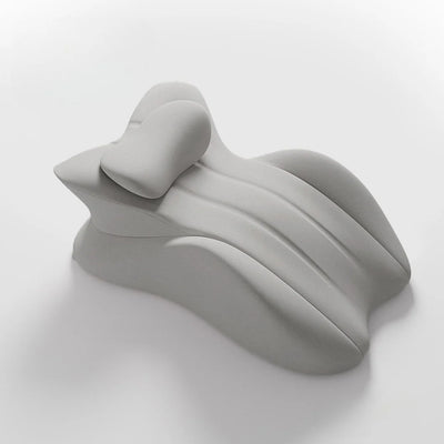 Vireon Sweet Spot Pillow
