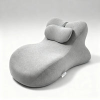Vireon Sweet Spot Pillow Vireon
