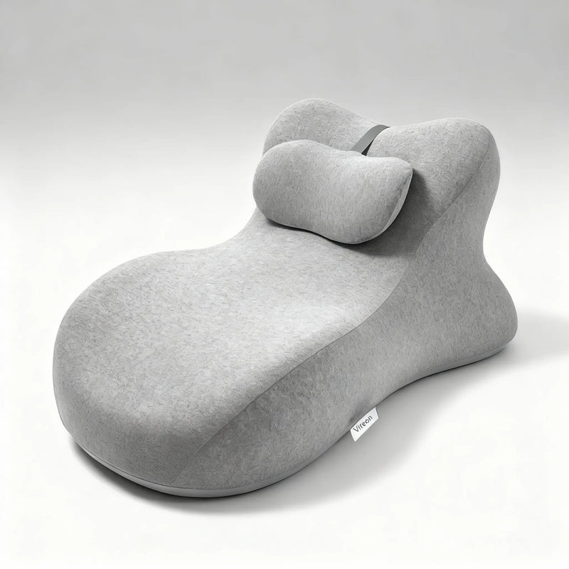 Vireon Sweet Spot Pillow Vireon