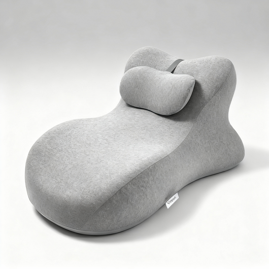 Vireon Sweet Spot Pillow