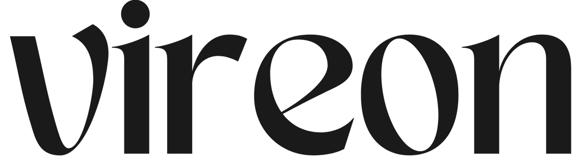 Vireon 