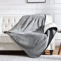 Waterproof Lovers Blanket (Most Recommended)
