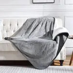 Waterproof Lovers Blanket (Most Recommended) Vireon