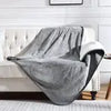 Waterproof Lovers Blanket (Most Recommended) Vireon