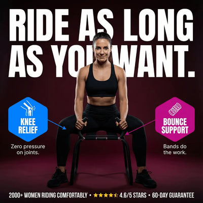 Love Seat (Support Bands) Vireon