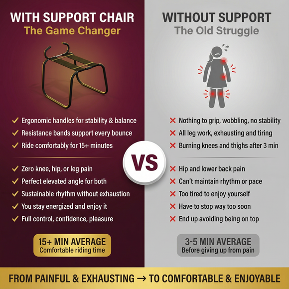 Feature product image