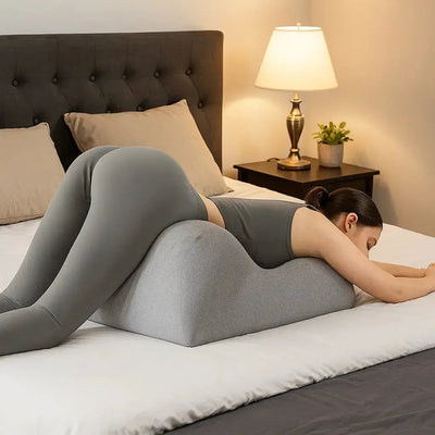 Vireon Sweet Spot Pillow