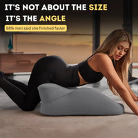Vireon Sweet Spot Pillow Vireon