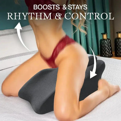 Vireon Sweet Spot Pillow