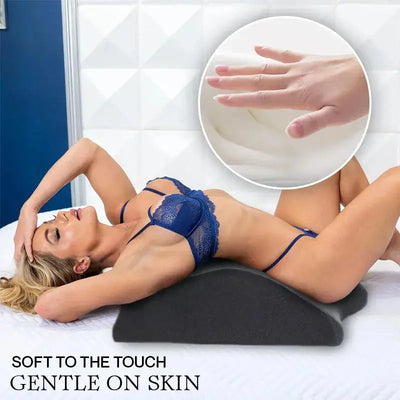 Vireon Sweet Spot Pillow