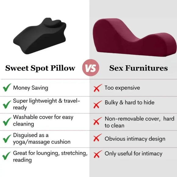 Feature product image
