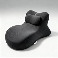 Vireon Sweet Spot Pillow Vireon