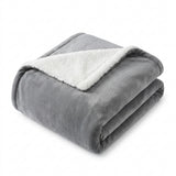 Waterproof Blanket