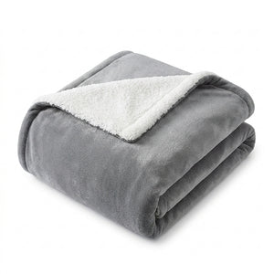 Waterproof Lovers Blanket