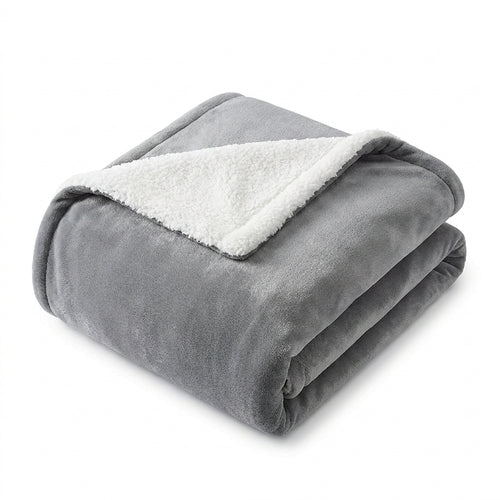 Waterproof Blanket