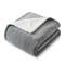 Waterproof Blanket